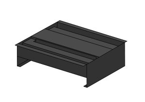 FD 28 x 2