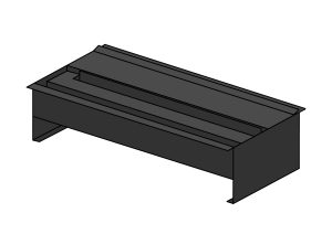 FD 36