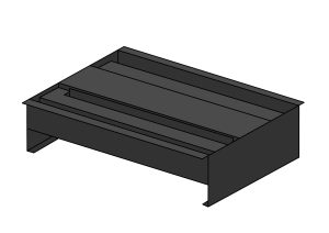 FD 36 x 2