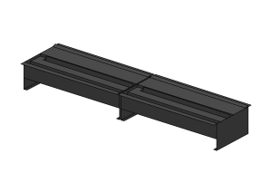 FD 36 x 2 ss
