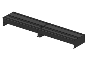 FD 48x 2 ss