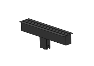 RB 35