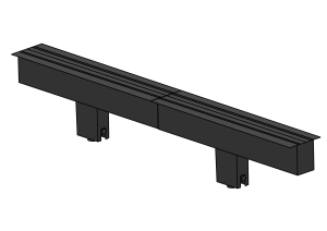RB 70