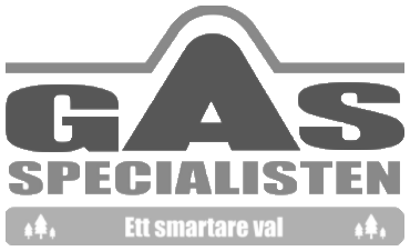 Gasspecialisten Kiruna logga medlänk till deras hemsida