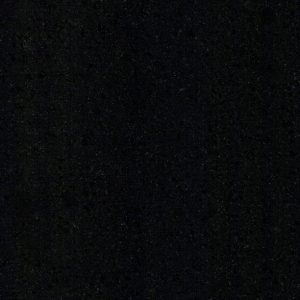 Granit Nero assoluto